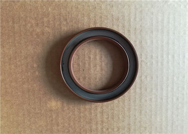 High Temperature Resistant Piston Rod Rubber Oil Seal