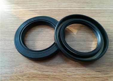 Automatische de Schachtverbinding van de Transmissieinput, de Rubberverbindingen die van EPDM Weerstand verouderen