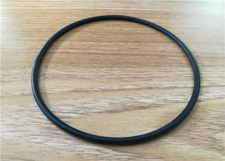 Verbindingen van de nitril snakken de Rubbero-ring/de Industriële O-ringen 112.5*4 Levensduur
