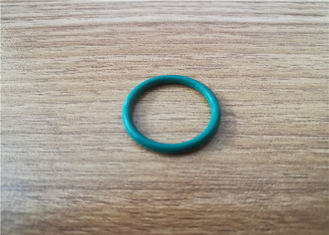 Clolorful Kleine Rubbero-ringen, Automobiel Beschikbare O-ringenoem/ODM
