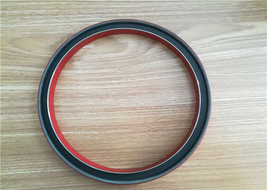 Oliebestendige rubberzegel De ultieme oplossing voor oliezegels voor aanhangwagens