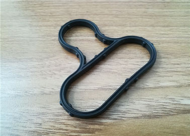 Materiële 1 Duim Rubberpakking van ACM, de Rubberpakking van de Hoge Precisiemotor