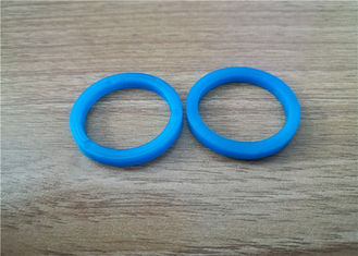 Rang van het de O-ringsvoedsel van techniek de Plastiek Gevormde Delen Nylon/Plastic