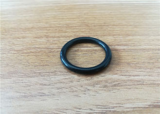 standaard zachte silicone rubbero-ring 30*3.5, NBR 70 Kust A, O-ring en mechanische verbindingen