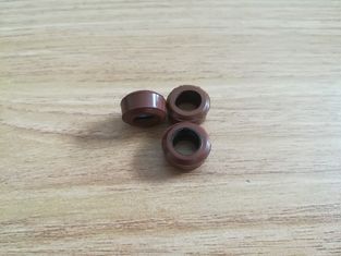 Mariene Motoren Gevormde Rubberdelen KTA19 K19 Verbinding 3633046 van de Metalen kaptribune