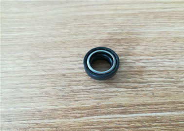 91205-PC9-005 Automotive Oliekeerringen Front Cover Oliekeerring Afdichting voor Honda B16B OEM Vervanging