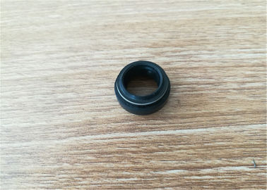 90363-30070 Automotive Oil Seals Timing Cover Seal Seal Seal voor Nissan SR20DET OEM vervanging