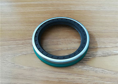 311-001-0003 Truck Oil Seals Semi-trailer Hub Seal voor BPW-as OEM vervanging