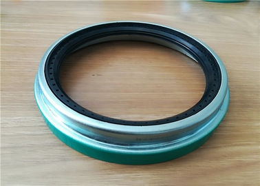 A0139971046 Truck olie afdichtingen Achteras hub afdichting voor Mercedes Actros OEM vervanging