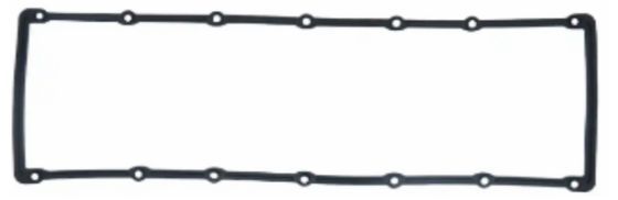 Carter Engine GASKET OIL PAN AEM Engine Repair Parts