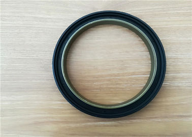 1521901 Heavy Duty Cassette Truck Oil Seals Hub Wheel Seal voor Volvo FH12 OEM vervanging