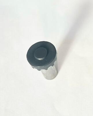 421-33-21813 Rubber Oil Seal Wheel Loader Seal voor WA380-6 OEM vervanging