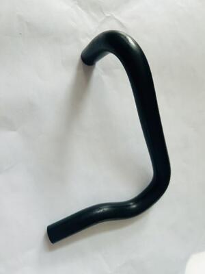 Zwart NBR rechthoekig afdichtingspakket, olie- en drukbestendig uitrustingspakket