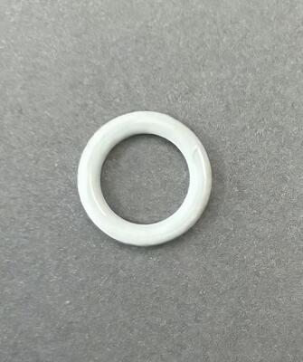 FKM PTFE O-ring O-ring zegel chemisch bestand zegel