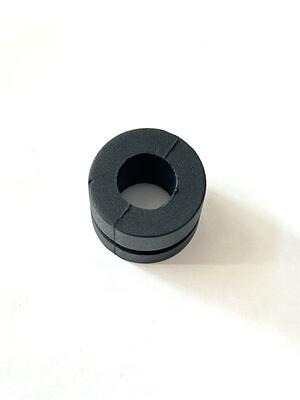 FKM65K Rubber Bushing. Gevormde rubberen onderdelen.
