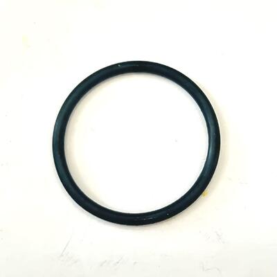 FKM75 O-ring. 31.42 x 2.62mm High-Temp O Ring Seal. FKM vervangende zegel.