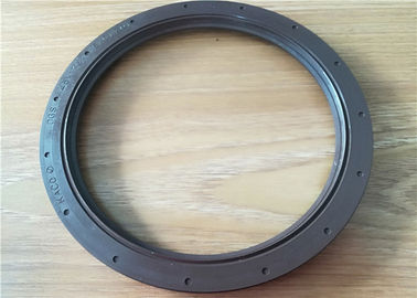 90913-02049 Automotive Oil Seals Valve Stem Seal voor Toyota 2JZ-GE OEM vervanging