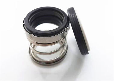 SUS304/Mechanische de Verbindingsdelen van SUS316 Retaine Burgmann voor Centrifugaalpomp