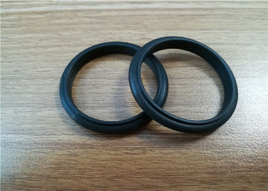 Kleine Pu de Olieverbinding van het hittebewijs voor Verweringsweerstand Op hoge temperatuur