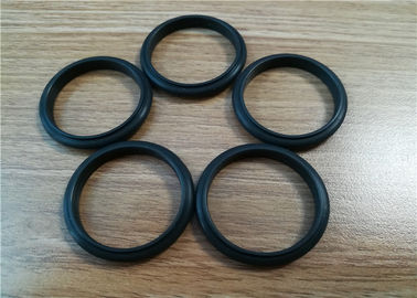 Kleine Pu de Olieverbinding van het hittebewijs voor Verweringsweerstand Op hoge temperatuur