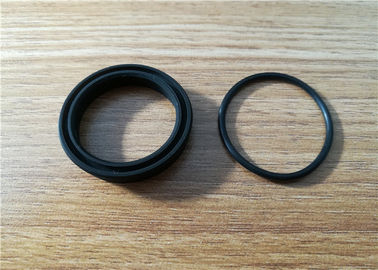 Antiagingu-Ringsverbinding met Schacht, Chemische Weerstand van Polyurethaan de Hydraulische Verbindingen