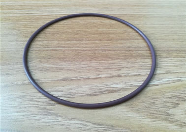 De bruine Verbinding  van de Grote Diametero-ring/Materieel Elektronisch het Gebiedsgebruik van Nbr