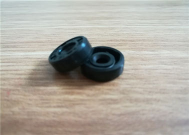 De rubber Roterende Verbinding van de Olielip, de Aangepaste Sc-Verbinding van de de Versnellingsbakolie van Sb Sa