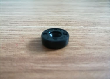 De rubber Roterende Verbinding van de Olielip, de Aangepaste Sc-Verbinding van de de Versnellingsbakolie van Sb Sa