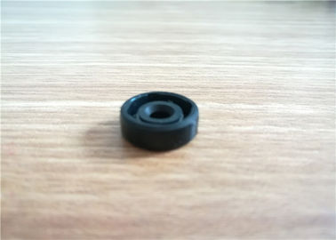 De rubber Roterende Verbinding van de Olielip, de Aangepaste Sc-Verbinding van de de Versnellingsbakolie van Sb Sa