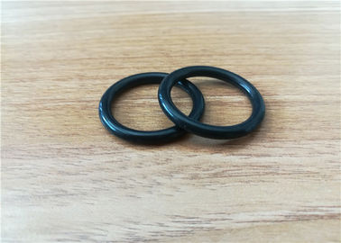 standaard zachte silicone rubbero-ring 30*3.5, NBR 70 Kust A, O-ring en mechanische verbindingen