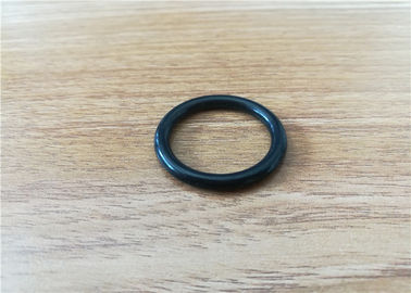 standaard zachte silicone rubbero-ring 30*3.5, NBR 70 Kust A, O-ring en mechanische verbindingen