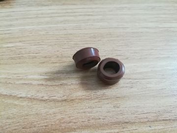 Mariene Motoren Gevormde Rubberdelen KTA19 K19 Verbinding 3633046 van de Metalen kaptribune
