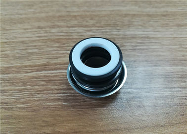 De enige van de het Waterpomp van de de Lente Mechanische Schacht Verbinding Aangepaste Mechanische Verbinding