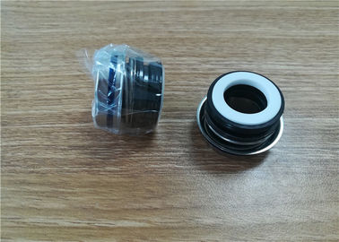 De enige van de het Waterpomp van de de Lente Mechanische Schacht Verbinding Aangepaste Mechanische Verbinding