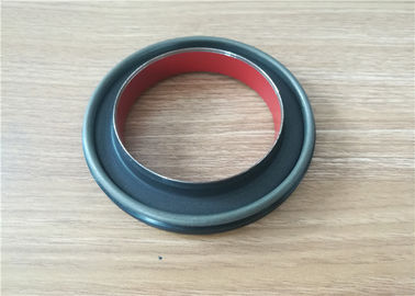 Trailer Parts Round Trailer Oil Seals for Various Trailer Models and Durability