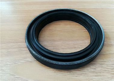 1057-0039 Vrachtwagenoliekeerringen Trailerwielnaafafdichting voor DAF XF105 OEM-vervanging