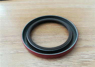 91212-PNA-004 Automotive Oil Seals Camshaft Seal Seal voor Honda J35A OEM vervanging