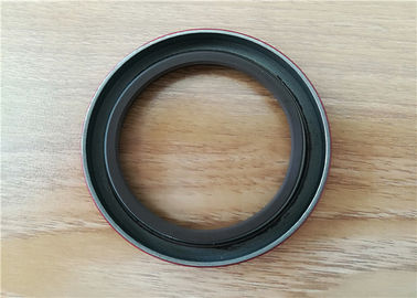 12210-P2A-003 Automotive Oil Seals Valve Stem Set Seal voor Honda D16Y8 OEM vervanging