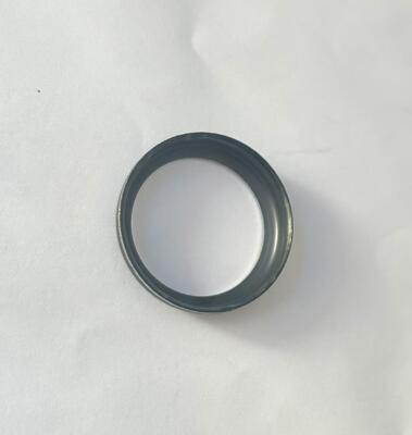 Hoogtemperatuur PTFE-wasser seal voor automobiel & leidingen