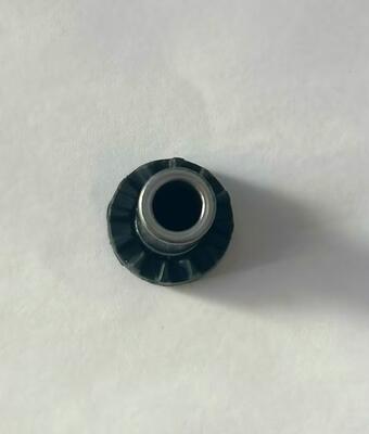 421-33-21812 Rubber Oil Seal Wheel Loader Seal voor HM300-2 OEM vervanging