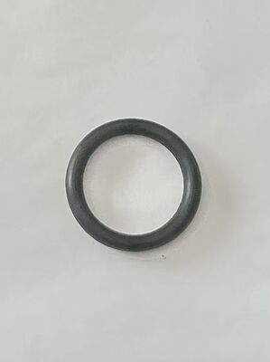 FKM Viton O-Ring Seal High-Temperature & Oil-Resistant Seal Ring