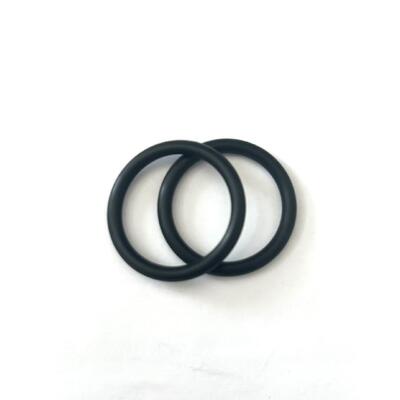 HNBR70K O-ring O-ring zegel hoogtemperatuur oliebestendige zegel