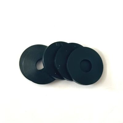 HNBR65K wasmachine. Rubberen pak. Oliebestendige afdichting.