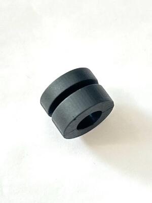 FKM65K Rubber Bushing. Gevormde rubberen onderdelen.