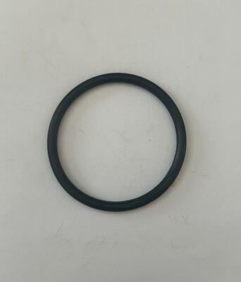 FKM75 O-ring. 31.42 x 2.62mm High-Temp O Ring Seal. FKM vervangende zegel.