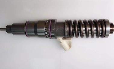 Van de de Motorreparatie van EC360B EC460B van het de Delen de Gemeenschappelijke Spoor Injecteur VOE 20440388 van