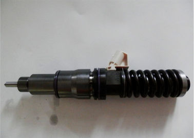 Van de de Motorreparatie van EC360B EC460B van het de Delen de Gemeenschappelijke Spoor Injecteur VOE 20440388 van
