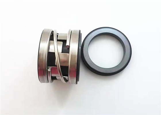 Mechanische Verbinding 2100 van precisie Rubberblaasbalgen Vervanging voor John Crane