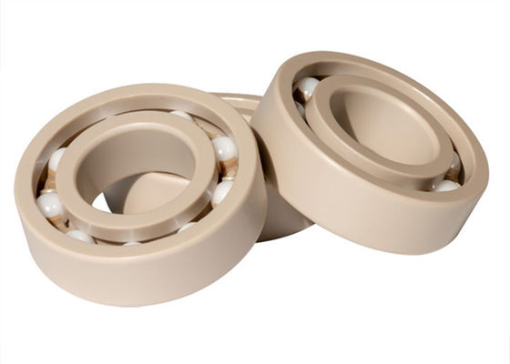 12279-PZ1-004 Automotive Oil Seals Crankshaft Achterste hoofdzegel voor Honda K24A OEM vervanging