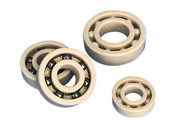 90311-38056 Automotive olie afdichtingen krukas afdichting voor Toyota 1ZZ-FE OEM vervanging
